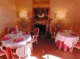 Chateau De Meyrargues Екстериор снимка